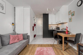 Soft Loft Legnicka